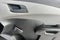 2015 Chevrolet Sonic LS