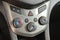 2015 Chevrolet Sonic LS