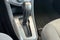 2015 Chevrolet Sonic LS