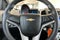 2015 Chevrolet Sonic LS
