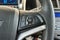 2015 Chevrolet Sonic LS