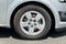 2015 Chevrolet Sonic LS