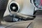 2015 Chevrolet Sonic LS