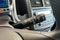 2015 Chevrolet Sonic LS