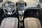 2015 Chevrolet Sonic LS