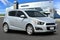 2015 Chevrolet Sonic LS