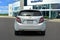 2015 Chevrolet Sonic LS