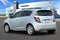 2015 Chevrolet Sonic LS