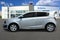 2015 Chevrolet Sonic LS
