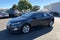 2015 Chevrolet Volt 5dr HB