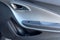 2015 Chevrolet Volt 5dr HB