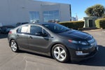 2015 Chevrolet Volt 5dr HB