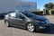 2015 Chevrolet Volt 5dr HB