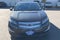 2015 Chevrolet Volt 5dr HB