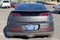 2015 Chevrolet Volt 5dr HB