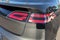 2015 Chevrolet Volt 5dr HB