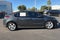 2015 Chevrolet Volt 5dr HB