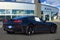 2019 Chevrolet Corvette 1LT