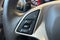 2019 Chevrolet Corvette 1LT