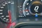 2019 Chevrolet Corvette 1LT