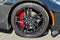 2019 Chevrolet Corvette 1LT