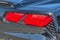 2019 Chevrolet Corvette 1LT