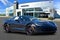 2019 Chevrolet Corvette 1LT
