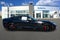 2019 Chevrolet Corvette 1LT
