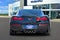 2019 Chevrolet Corvette 1LT