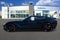 2019 Chevrolet Corvette 1LT