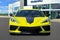 2023 Chevrolet Corvette 3LT