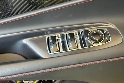 2023 Chevrolet Corvette 3LT