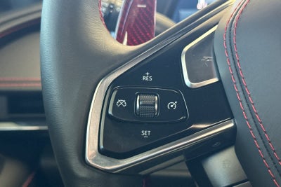 2023 Chevrolet Corvette 3LT