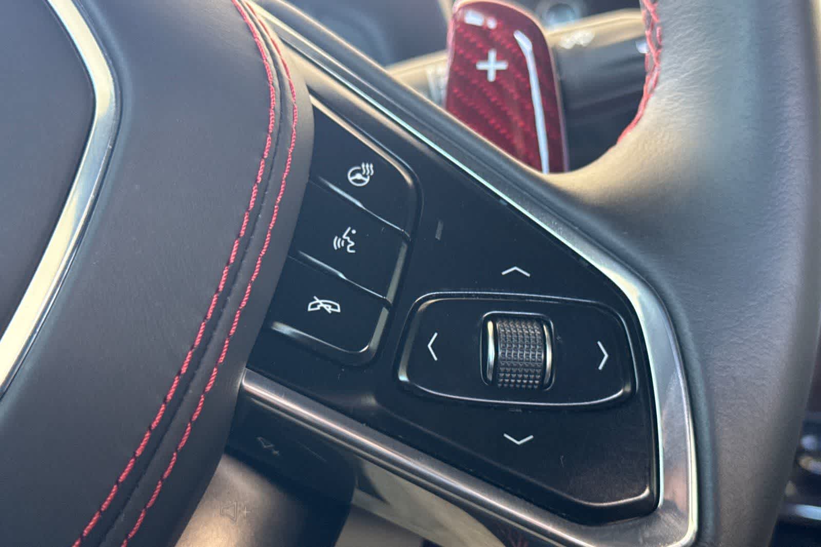 2023 Chevrolet Corvette 3LT