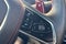 2023 Chevrolet Corvette 3LT