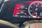 2023 Chevrolet Corvette 3LT