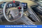 2023 Chevrolet Corvette 3LT