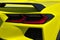 2023 Chevrolet Corvette 3LT