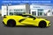 2023 Chevrolet Corvette 3LT