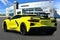 2023 Chevrolet Corvette 3LT