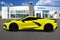 2023 Chevrolet Corvette 3LT