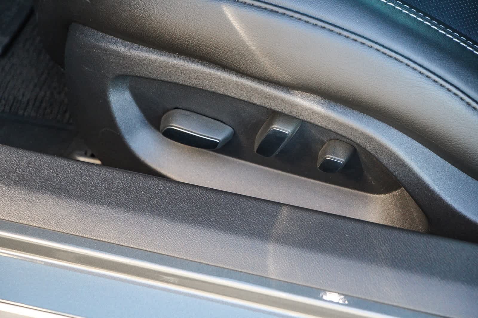 2015 Chevrolet Corvette Z51 2LT