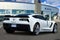2018 Chevrolet Corvette Z06 2LZ