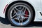 2018 Chevrolet Corvette Z06 2LZ