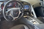 2018 Chevrolet Corvette Z06 2LZ
