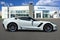 2018 Chevrolet Corvette Z06 2LZ