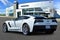 2018 Chevrolet Corvette Z06 2LZ