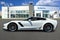 2018 Chevrolet Corvette Z06 2LZ