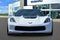 2018 Chevrolet Corvette Z06 2LZ
