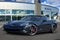 2012 Chevrolet Corvette Z16 Grand Sport w/3LT